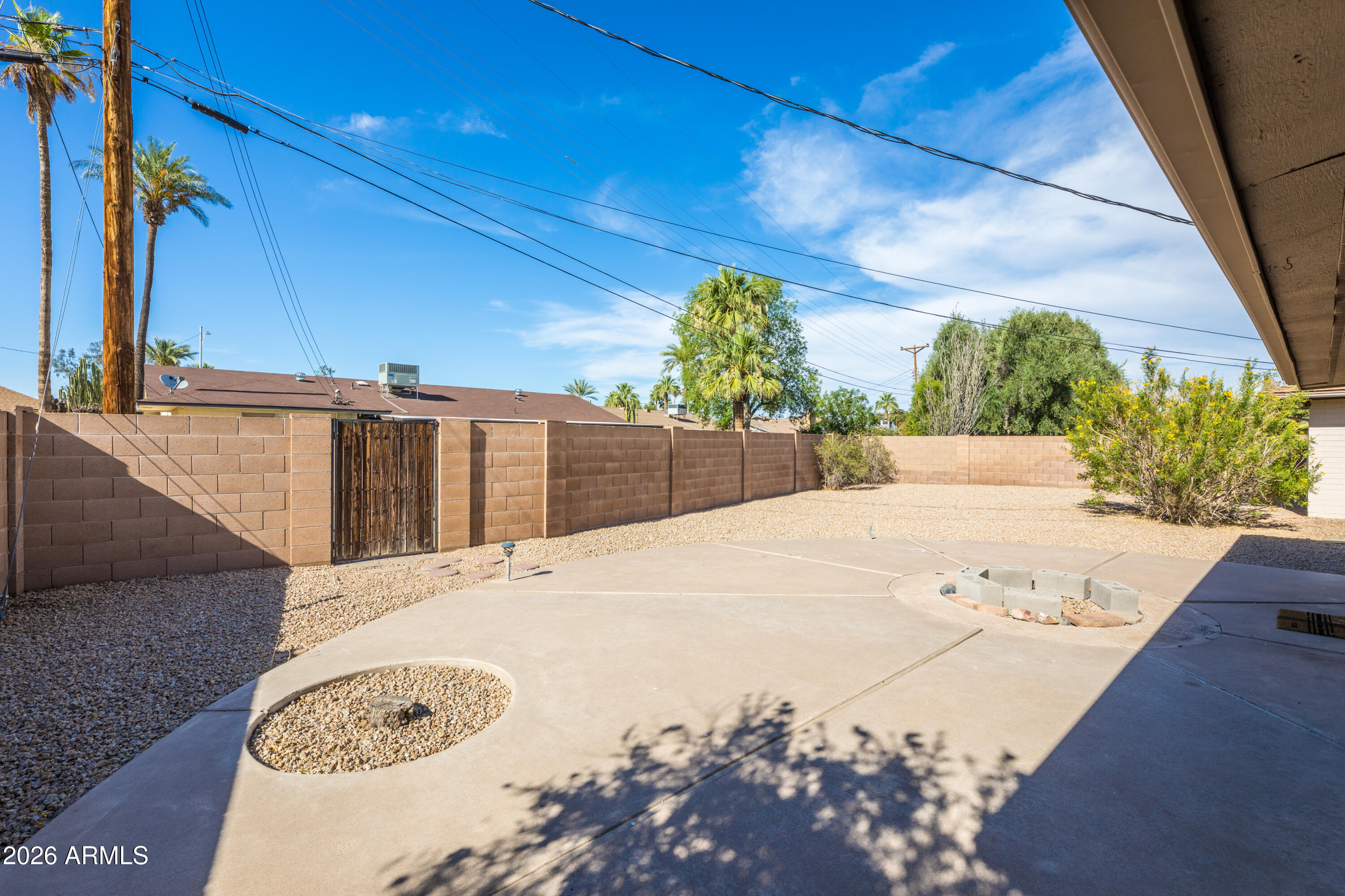 8520 East Roma Avenue Scottsdale, AZ 85251 - Photo 29 of 38 7D3A6979