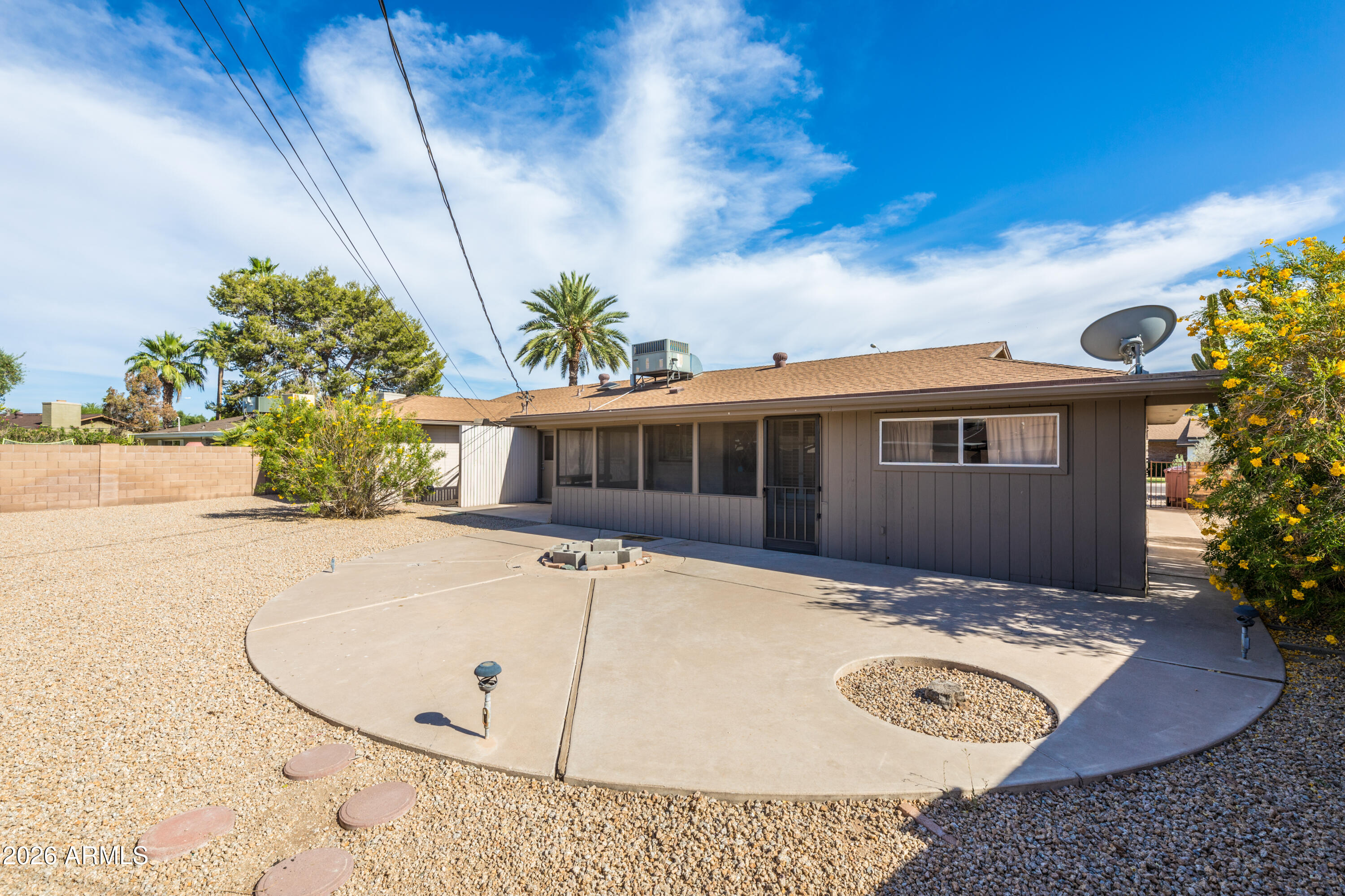 8520 East Roma Avenue Scottsdale, AZ 85251 - Photo 32 of 38 7D3A6980