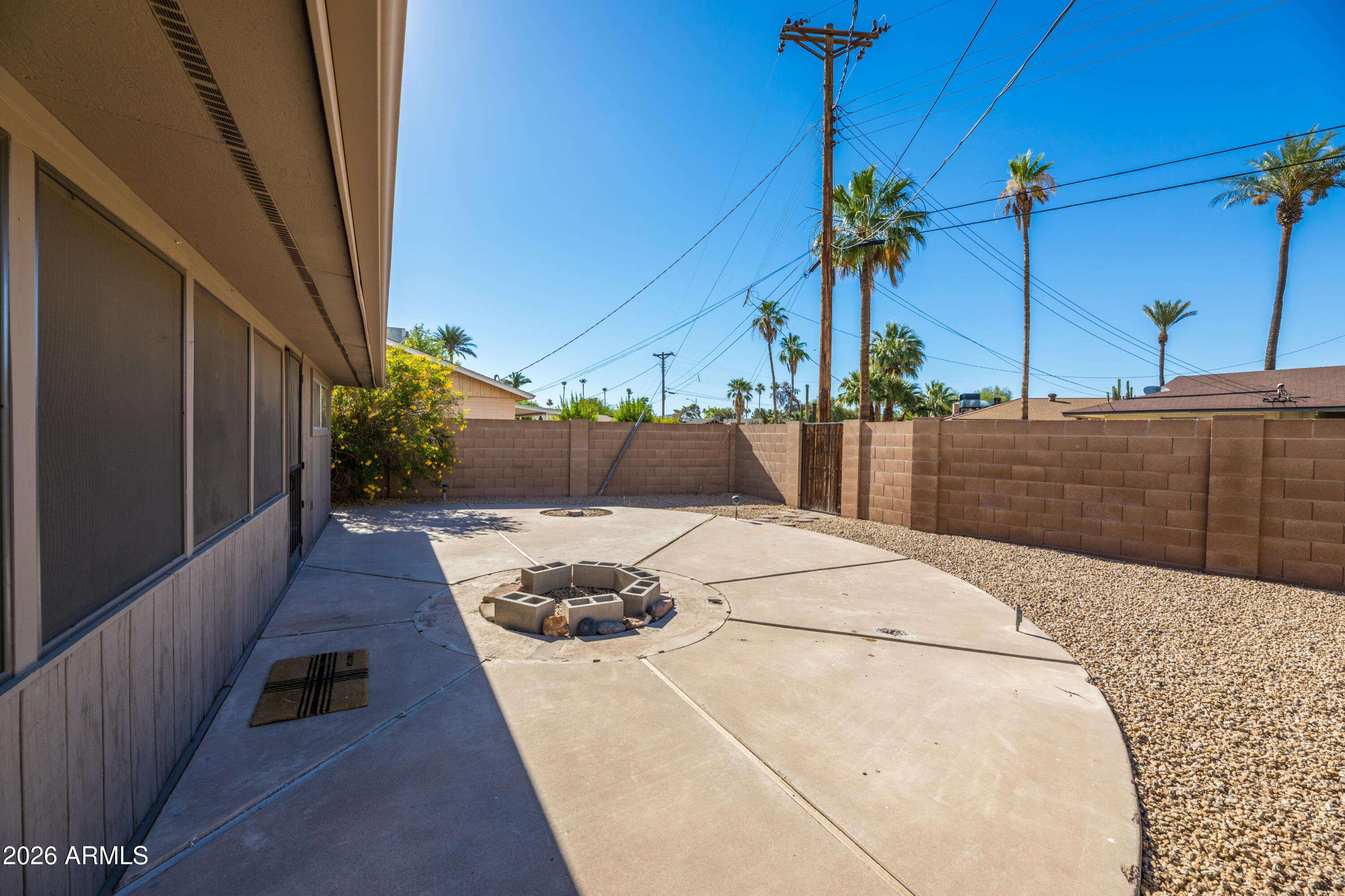 8520 East Roma Avenue Scottsdale, AZ 85251 - Photo 33 of 38 7D3A6986