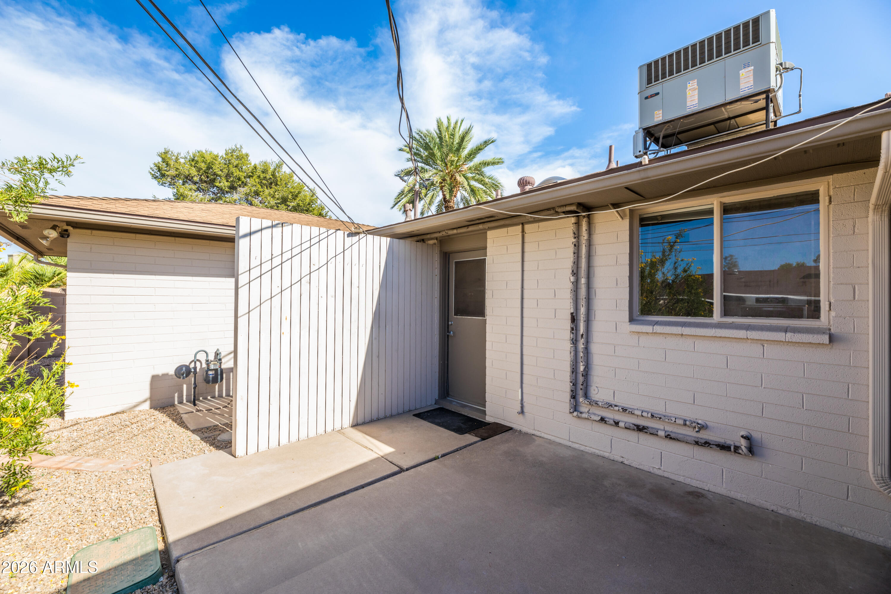 8520 East Roma Avenue Scottsdale, AZ 85251 - Photo 34 of 38 7D3A6984