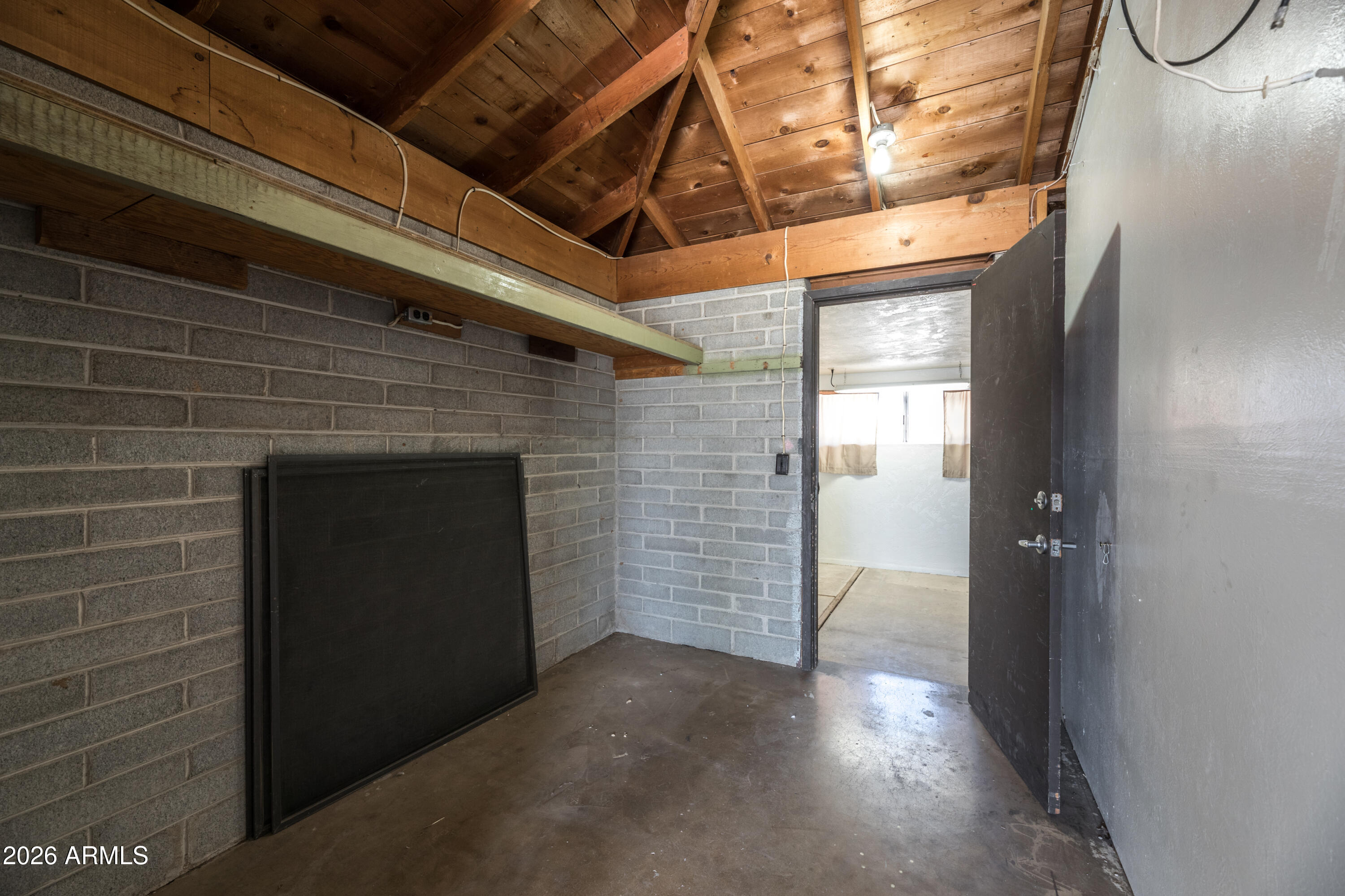 8520 East Roma Avenue Scottsdale, AZ 85251 - Photo 38 of 38 7D3A6873