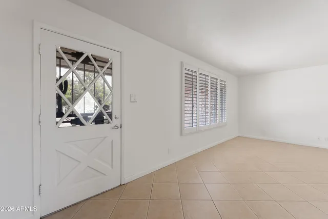 $3,195 | 8520 East Roma Avenue, Scottsdale, AZ 85251