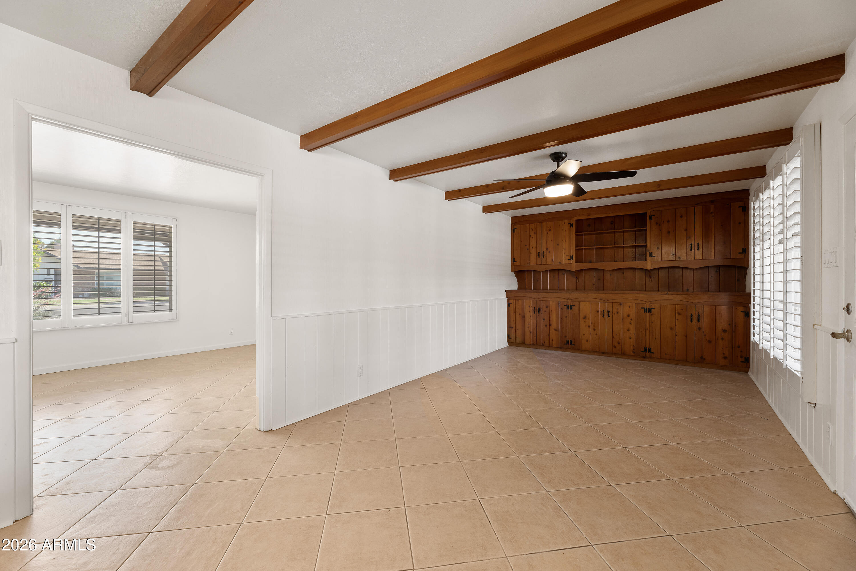 8520 East Roma Avenue Scottsdale, AZ 85251 - Photo 9 of 38 7D3A6897