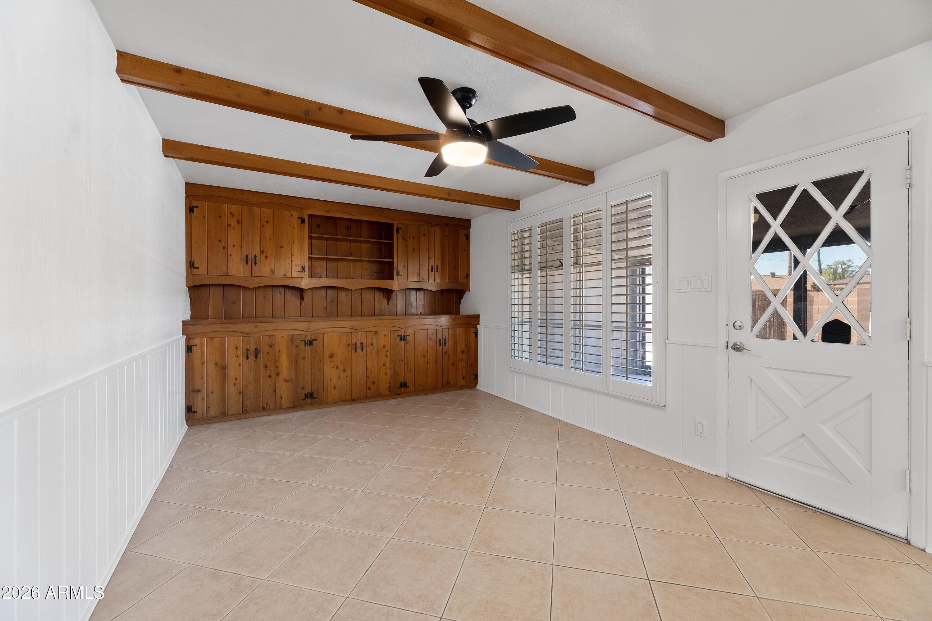 8520 East Roma Avenue Scottsdale, AZ 85251 - Photo 10 of 38 7D3A6902