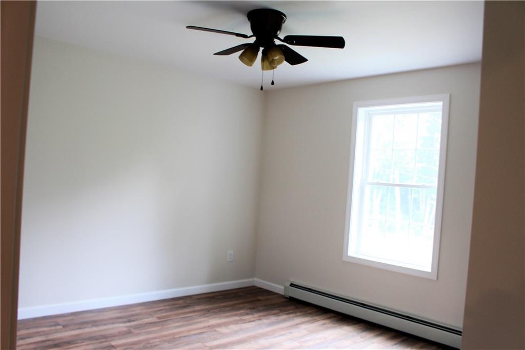 87 Main Street Springvale, ME 04083 - Photo 19 of 29 Photo