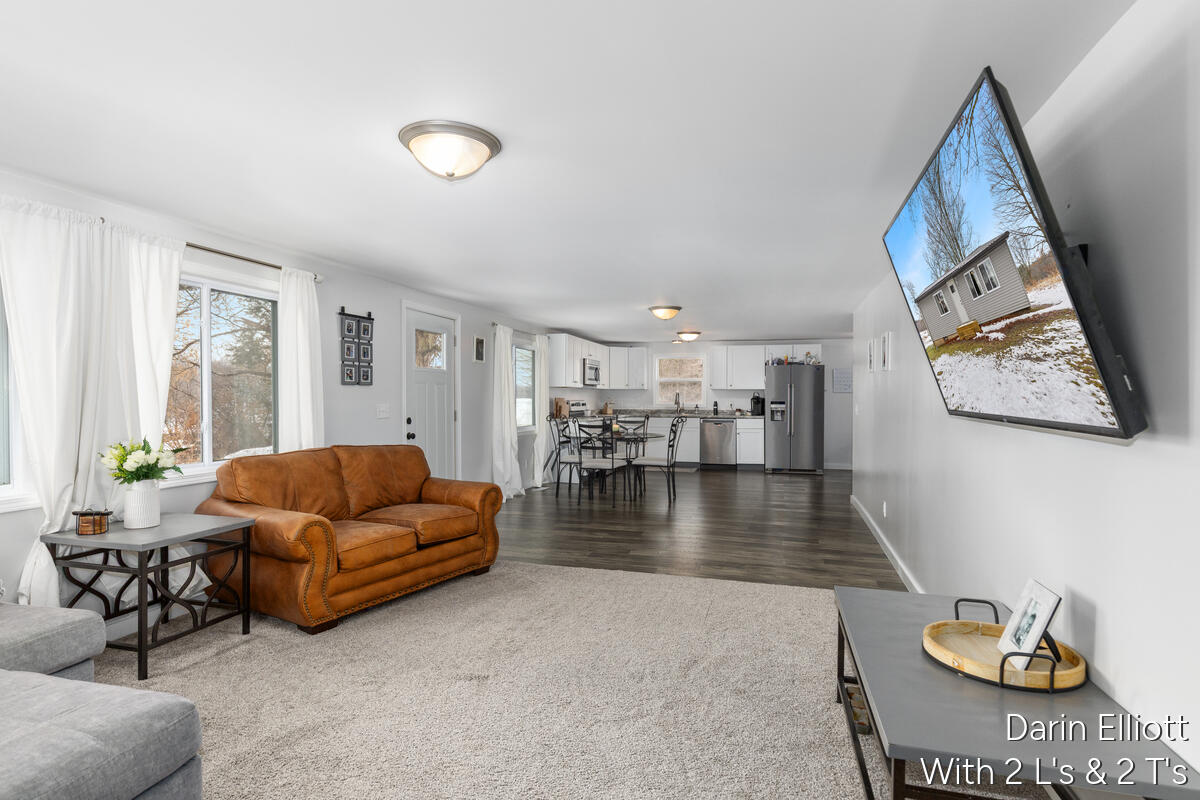 3358 Dake Road Ionia, MI 48846 - Photo 11 of 35 3358-Dake_006