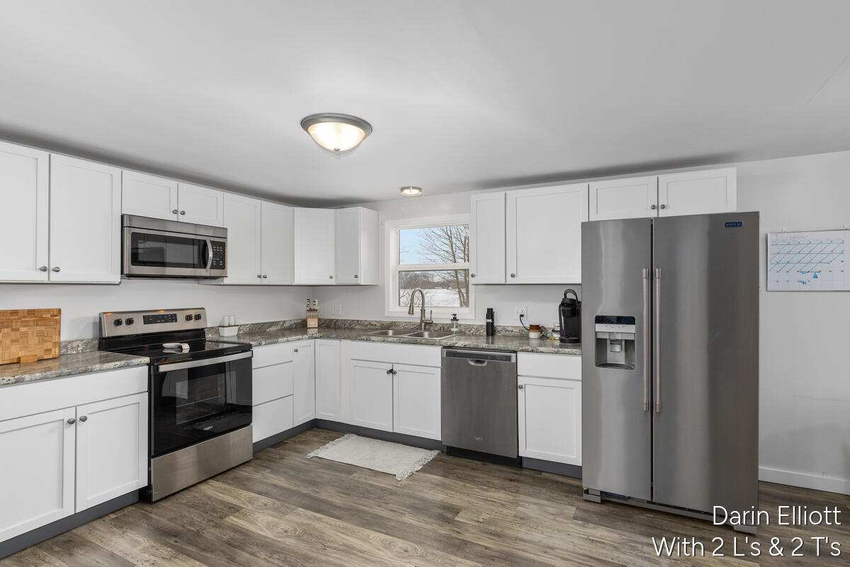 3358 Dake Road Ionia, MI 48846 - Photo 12 of 35 3358-Dake_007