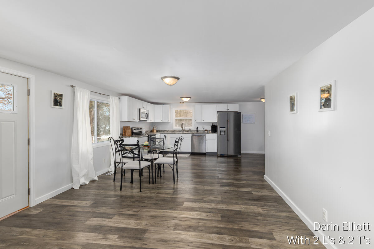 3358 Dake Road Ionia, MI 48846 - Photo 14 of 35 3358-Dake_009