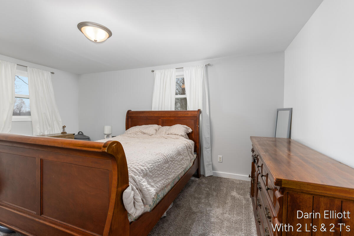 3358 Dake Road Ionia, MI 48846 - Photo 15 of 35 3358-Dake_010