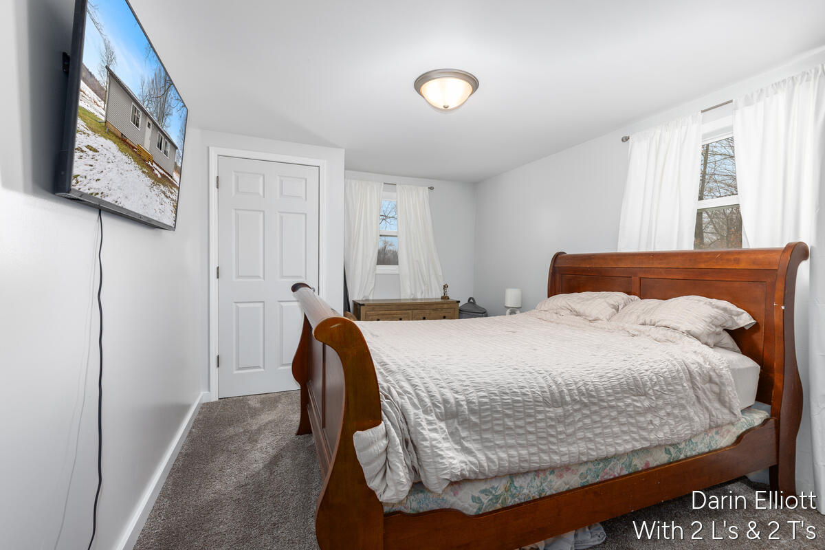 3358 Dake Road Ionia, MI 48846 - Photo 16 of 35 3358-Dake_011