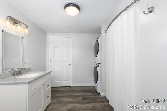 $224,900 | 3358 Dake Road, Ionia, MI 48846