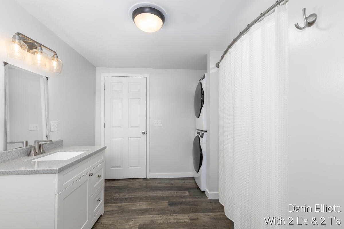 3358 Dake Road Ionia, MI 48846 - Photo 19 of 35 3358-Dake_014