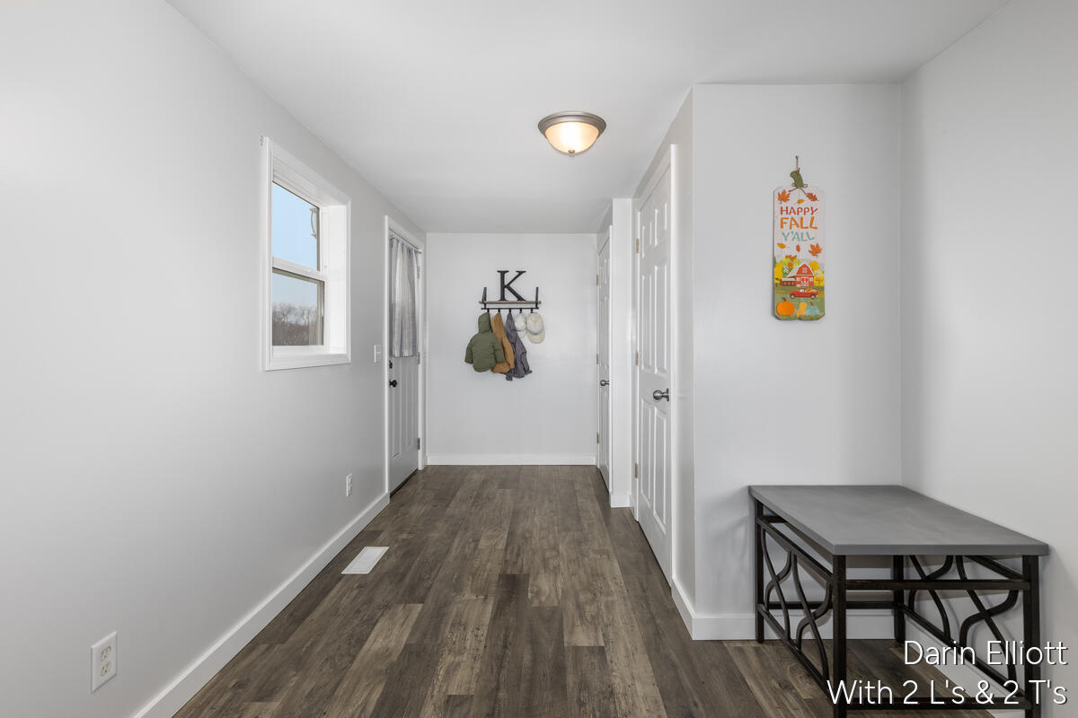 3358 Dake Road Ionia, MI 48846 - Photo 20 of 35 3358-Dake_015