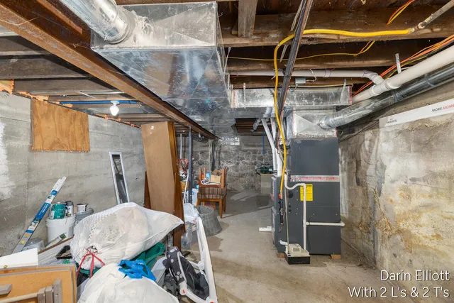 $224,900 | 3358 Dake Road, Ionia, MI 48846