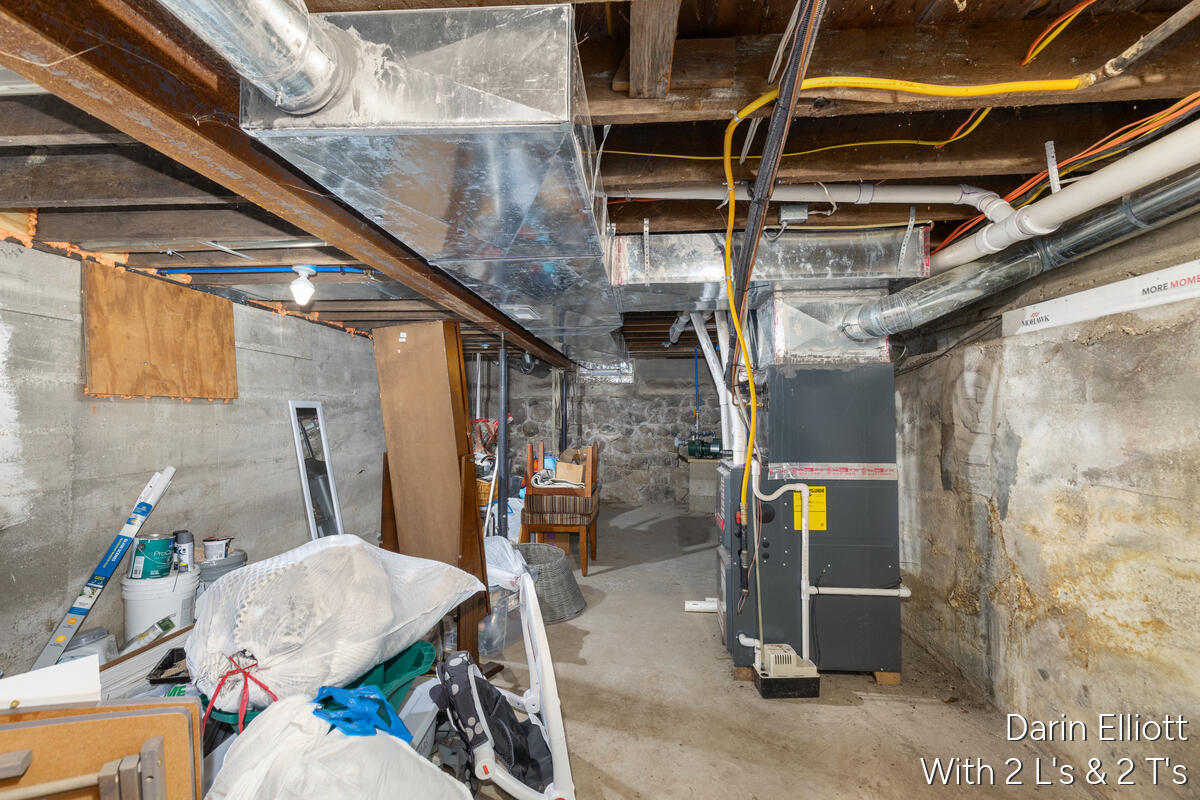 3358 Dake Road Ionia, MI 48846 - Photo 21 of 35 3358-Dake_016