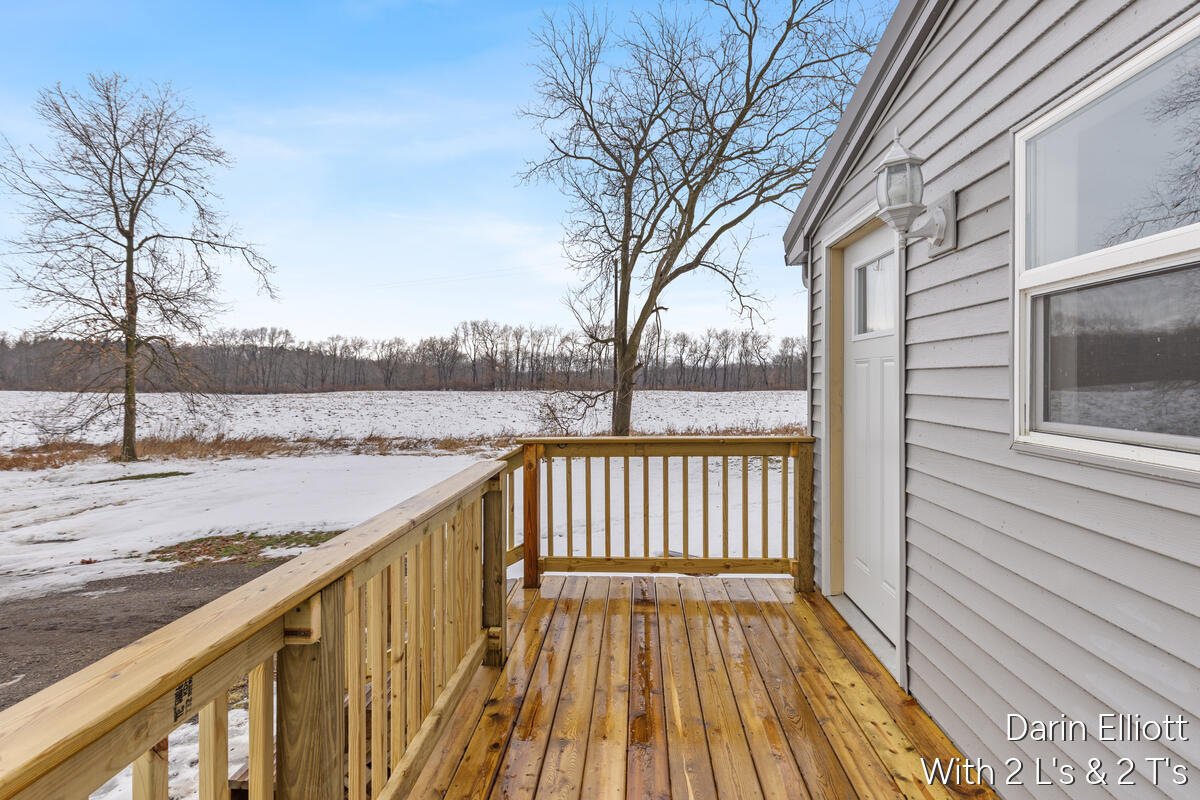 3358 Dake Road Ionia, MI 48846 - Photo 23 of 35 3358-Dake_017