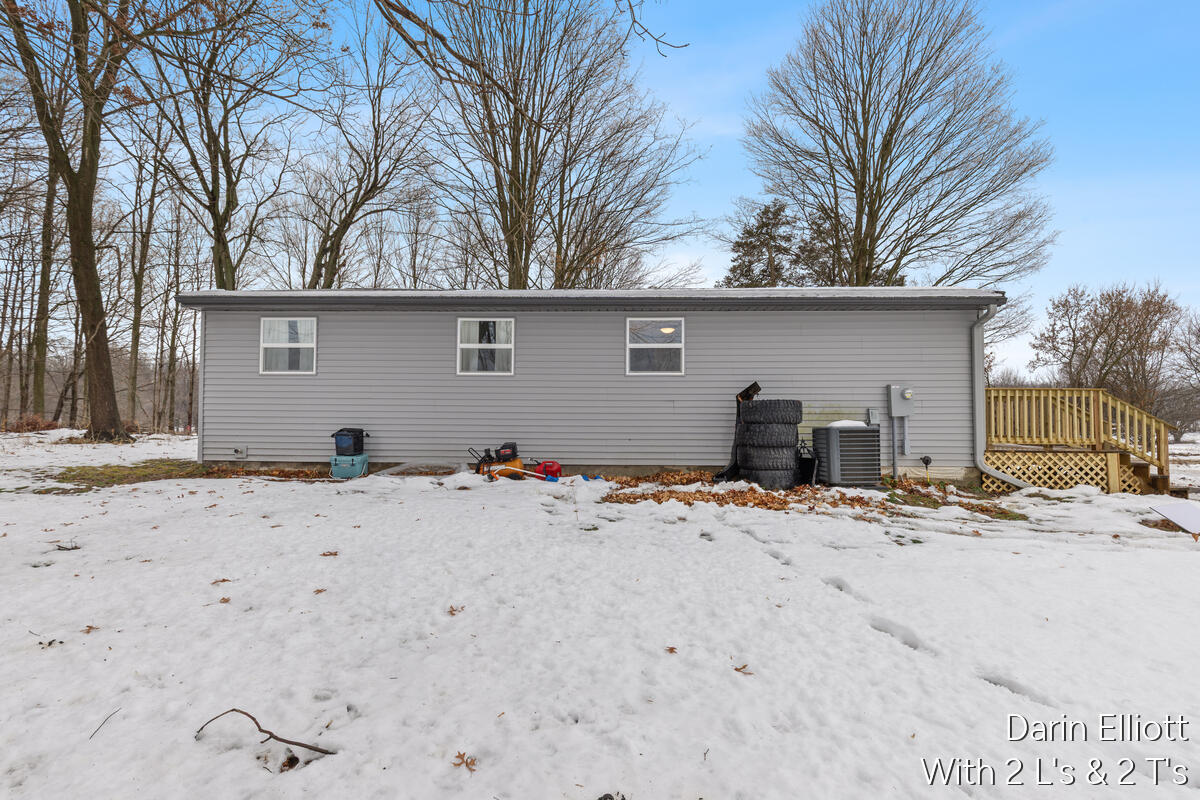 3358 Dake Road Ionia, MI 48846 - Photo 25 of 35 3358-Dake_019