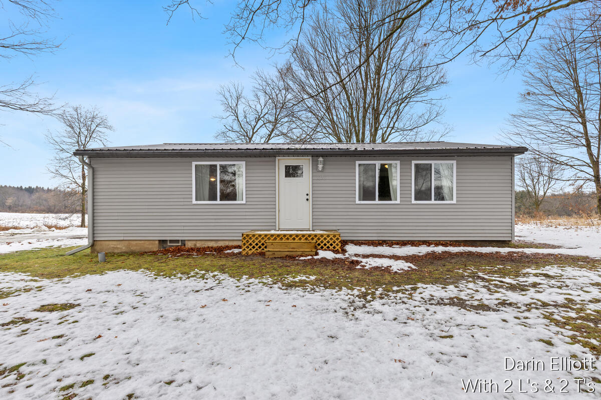 3358 Dake Road Ionia, MI 48846 - Photo 26 of 35 3358-Dake_001
