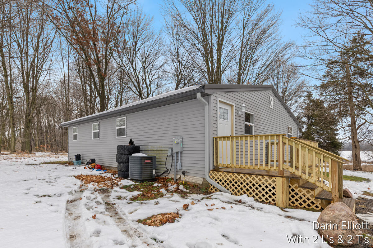 3358 Dake Road Ionia, MI 48846 - Photo 27 of 35 3358-Dake_020