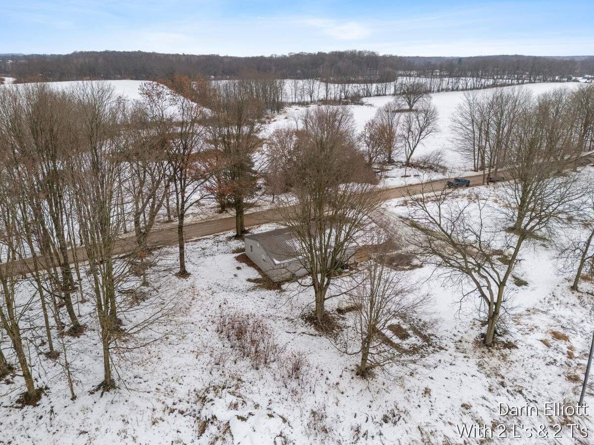 3358 Dake Road Ionia, MI 48846 - Photo 29 of 35 3358-Dake_203