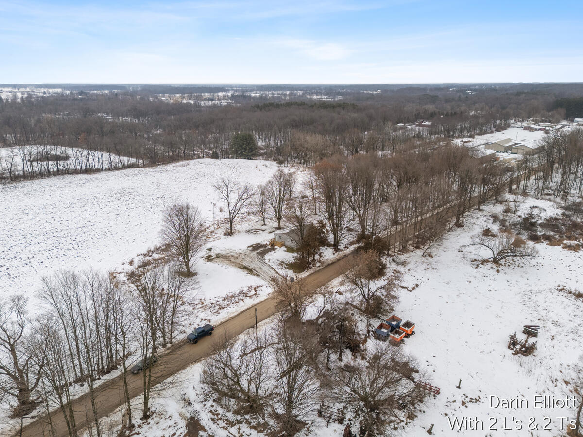 3358 Dake Road Ionia, MI 48846 - Photo 31 of 35 3358-Dake_205