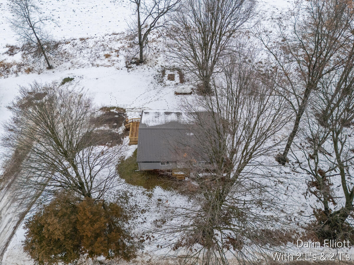 3358 Dake Road Ionia, MI 48846 - Photo 32 of 35 3358-Dake_207