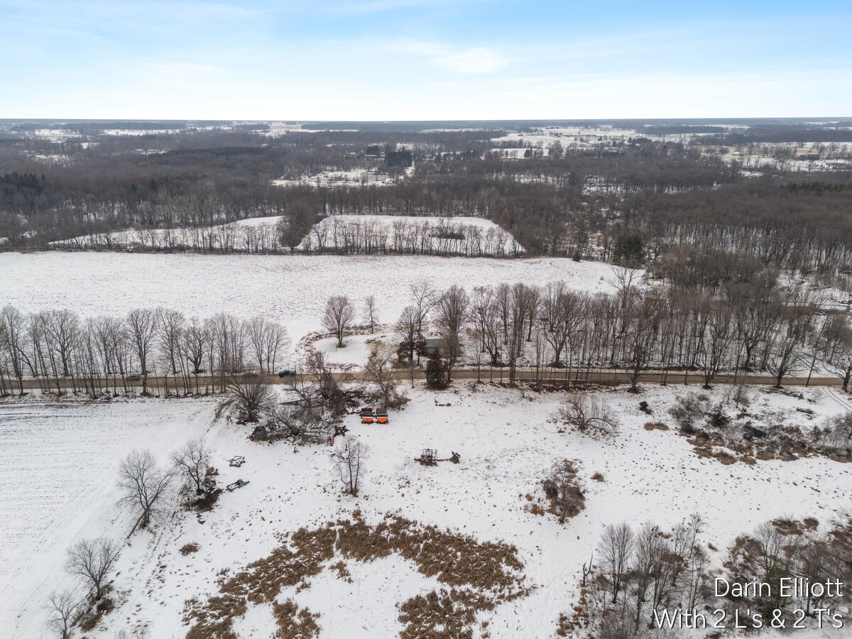 3358 Dake Road Ionia, MI 48846 - Photo 35 of 35 3358-Dake_212