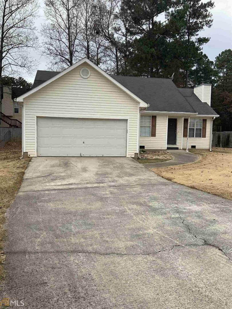 404 Villa Rosa Way, Unit 126 Temple, GA 30179 - Photo 1 of 1
