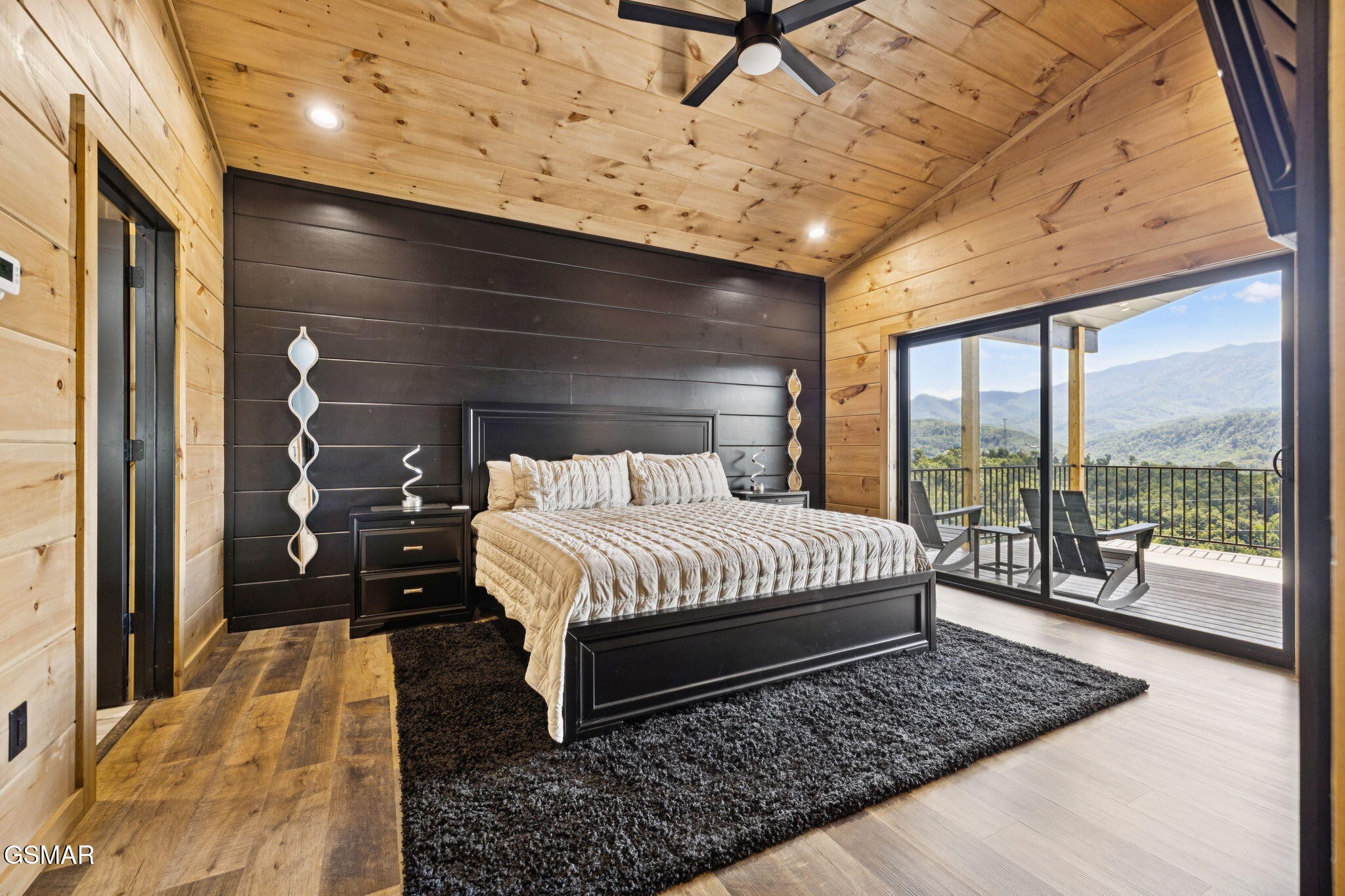 743 Village Loop Road Gatlinburg, TN 37738 - Photo 42 of 72 Gallery Image 42