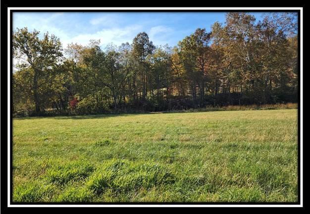 0 Maysville-Williams Road, Unit TRACT 1) Logan, OH 43138 - Photo 20 of 47 image020