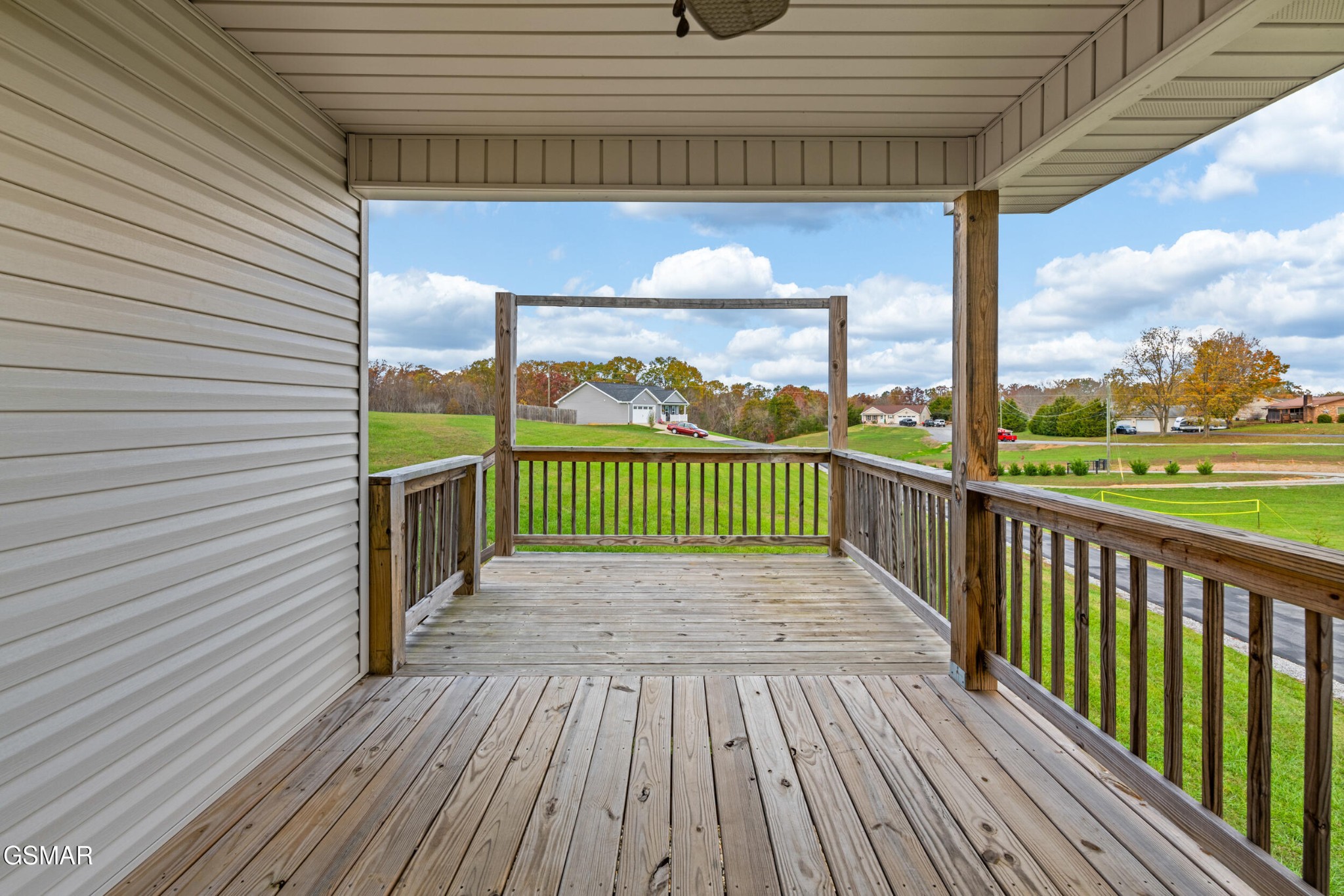 1453 Flatwood Road Sevierville, TN 37862 - Photo 33 of 40 Gallery Image 33