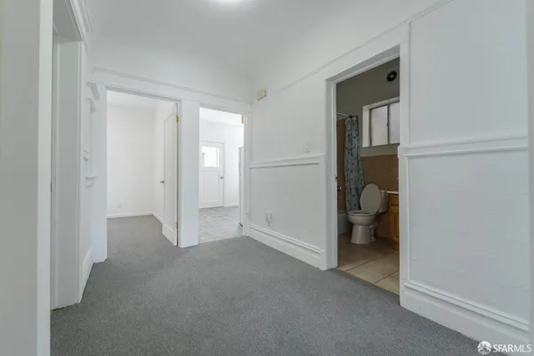$3,800 | 2748 San Bruno Avenue, Unit A, San Francisco, CA 94134