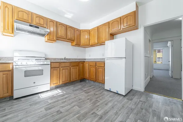 $3,800 | 2748 San Bruno Avenue, Unit A, San Francisco, CA 94134