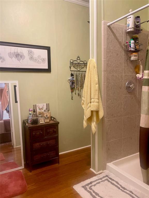 2334 San Bar Road, Unit 49 Graford, TX 76449 - Photo 17 of 35