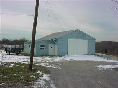 841 Stephens Road Independence, KY 41051 - Photo 3 of 7 Gallery Image 3