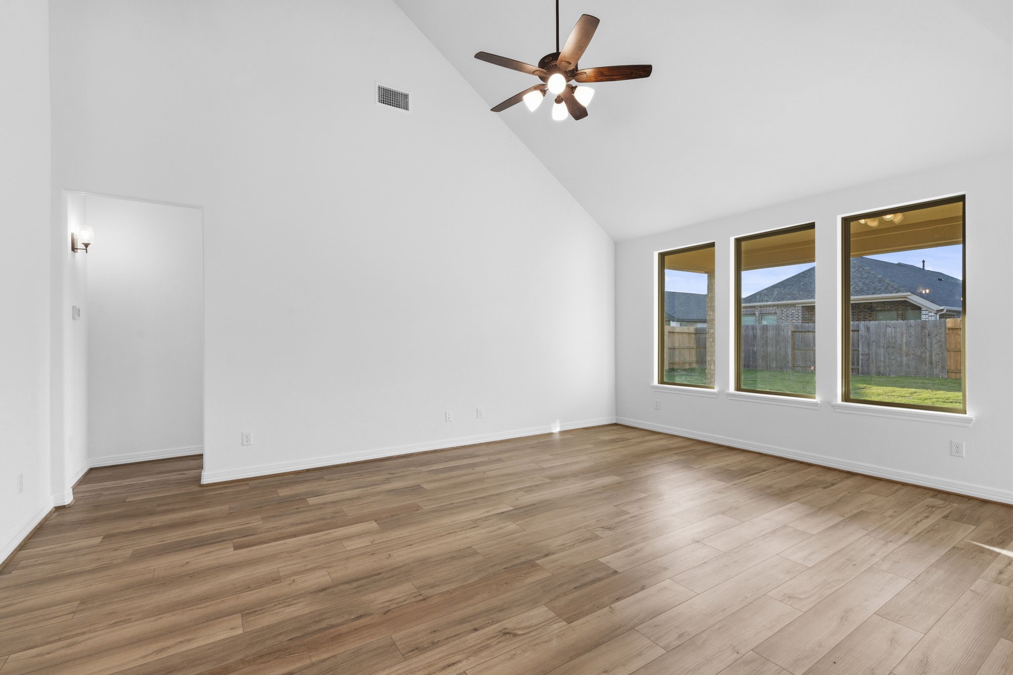 5026 Field Sparrow Lane Rosenberg, TX 77471 - Photo 12 of 38