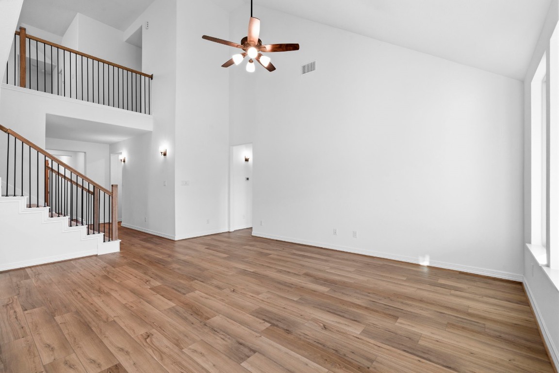 5026 Field Sparrow Lane Rosenberg, TX 77471 - Photo 13 of 38