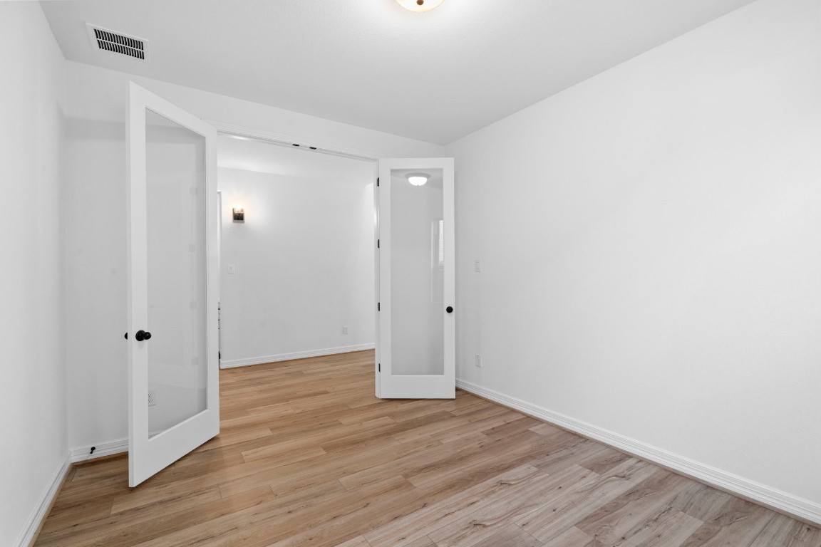 5026 Field Sparrow Lane Rosenberg, TX 77471 - Photo 14 of 38