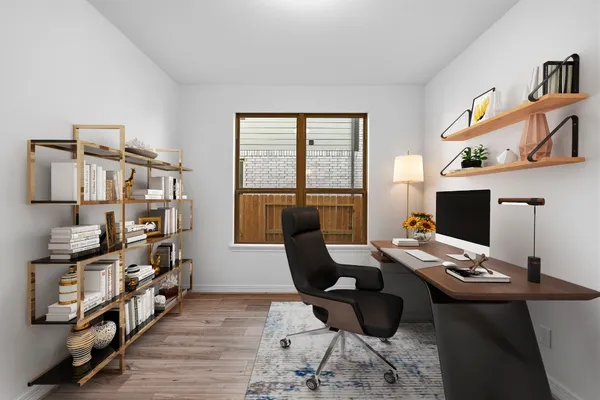 $429,990 | 5026 Field Sparrow Lane, Rosenberg, TX 77471