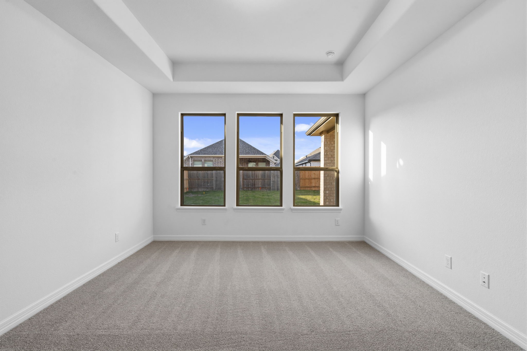 5026 Field Sparrow Lane Rosenberg, TX 77471 - Photo 17 of 38