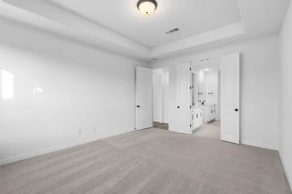 $429,990 | 5026 Field Sparrow Lane, Rosenberg, TX 77471