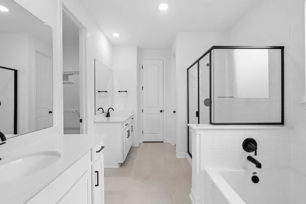 $429,990 | 5026 Field Sparrow Lane, Rosenberg, TX 77471