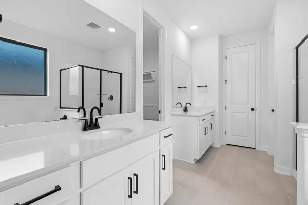 $429,990 | 5026 Field Sparrow Lane, Rosenberg, TX 77471