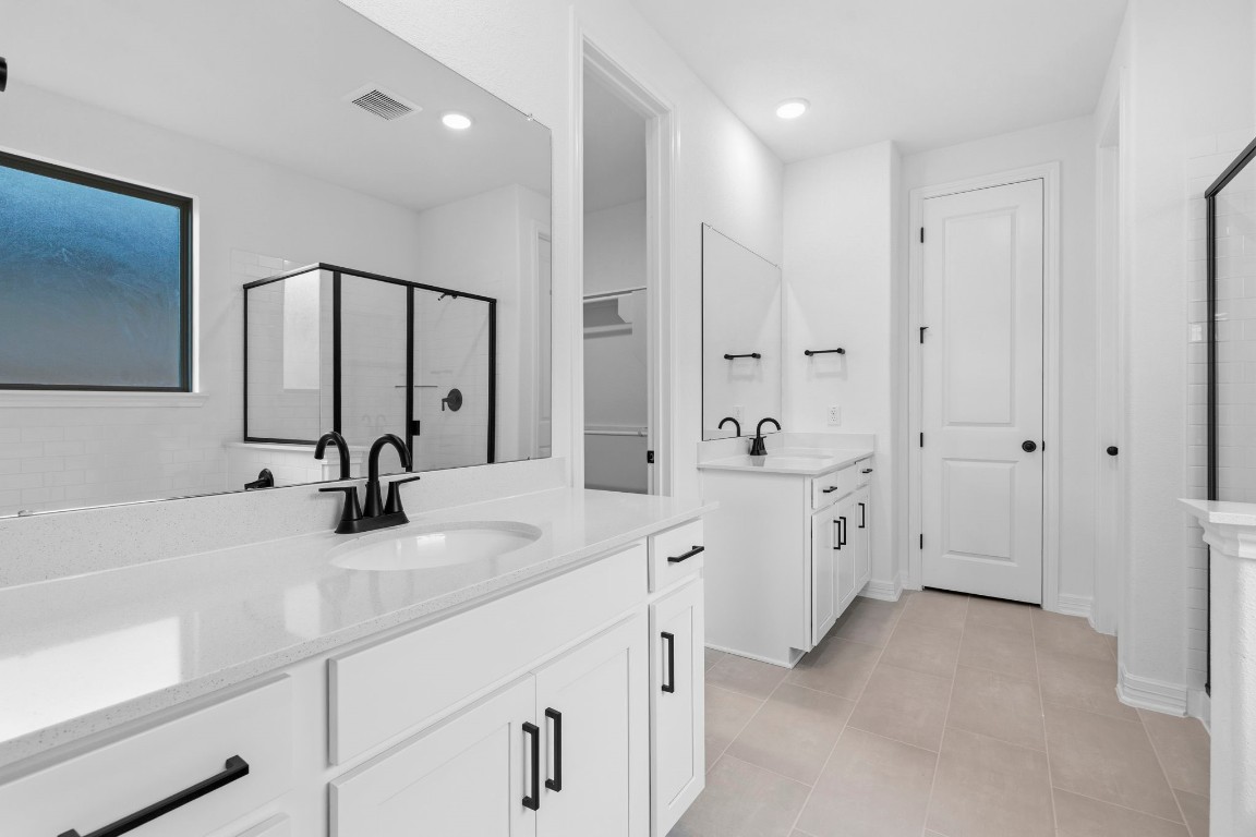 5026 Field Sparrow Lane Rosenberg, TX 77471 - Photo 20 of 38