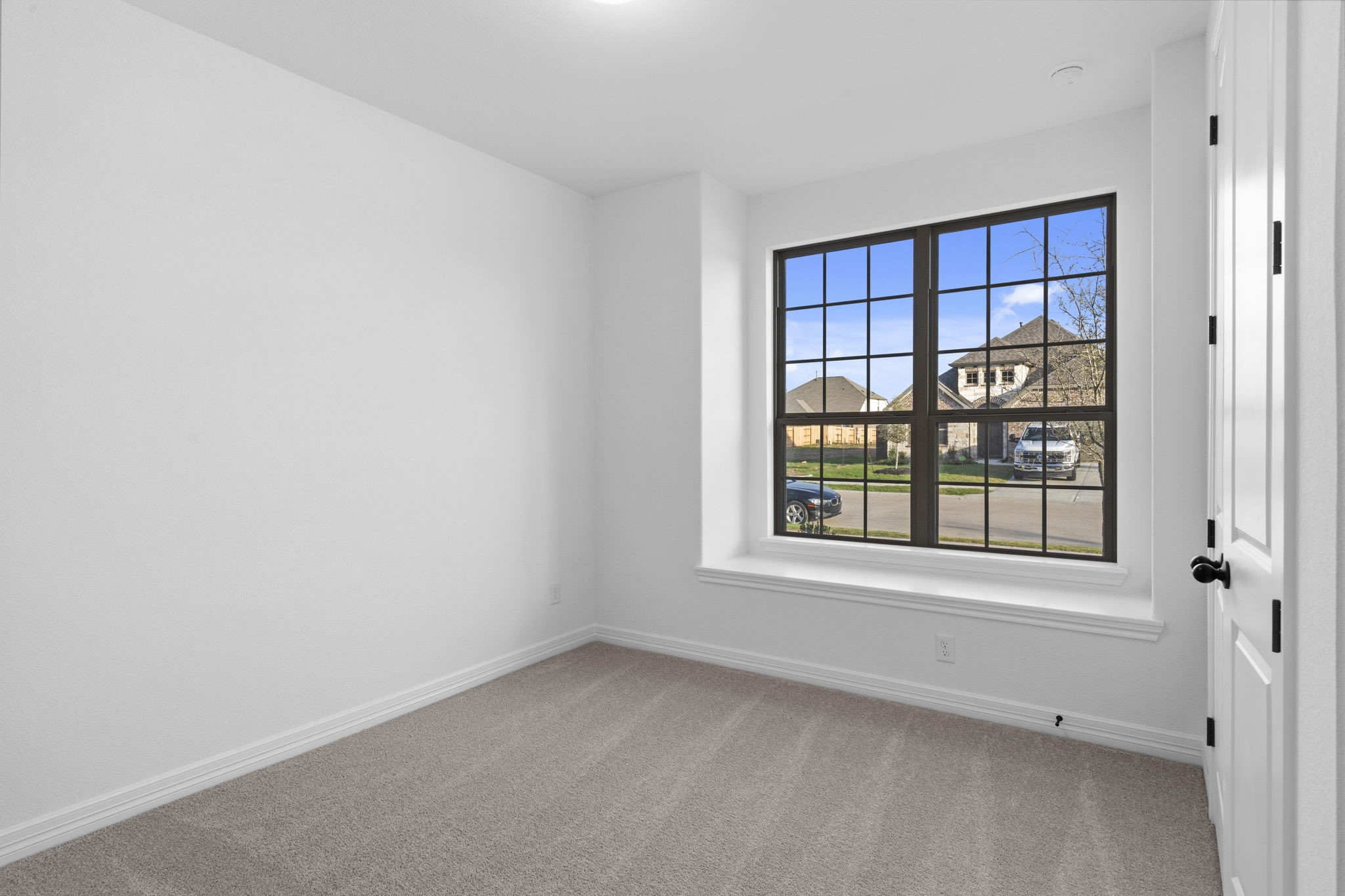 5026 Field Sparrow Lane Rosenberg, TX 77471 - Photo 22 of 38