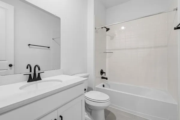 $429,990 | 5026 Field Sparrow Lane, Rosenberg, TX 77471