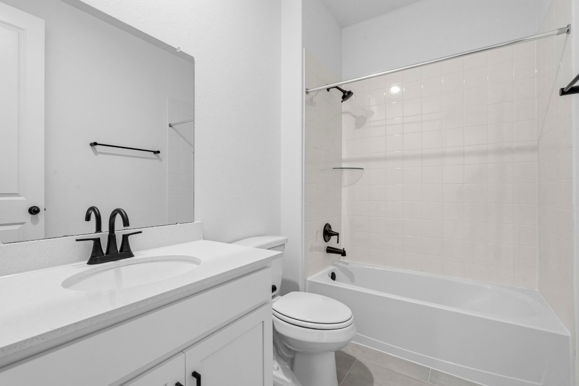 5026 Field Sparrow Lane Rosenberg, TX 77471 - Photo 23 of 38