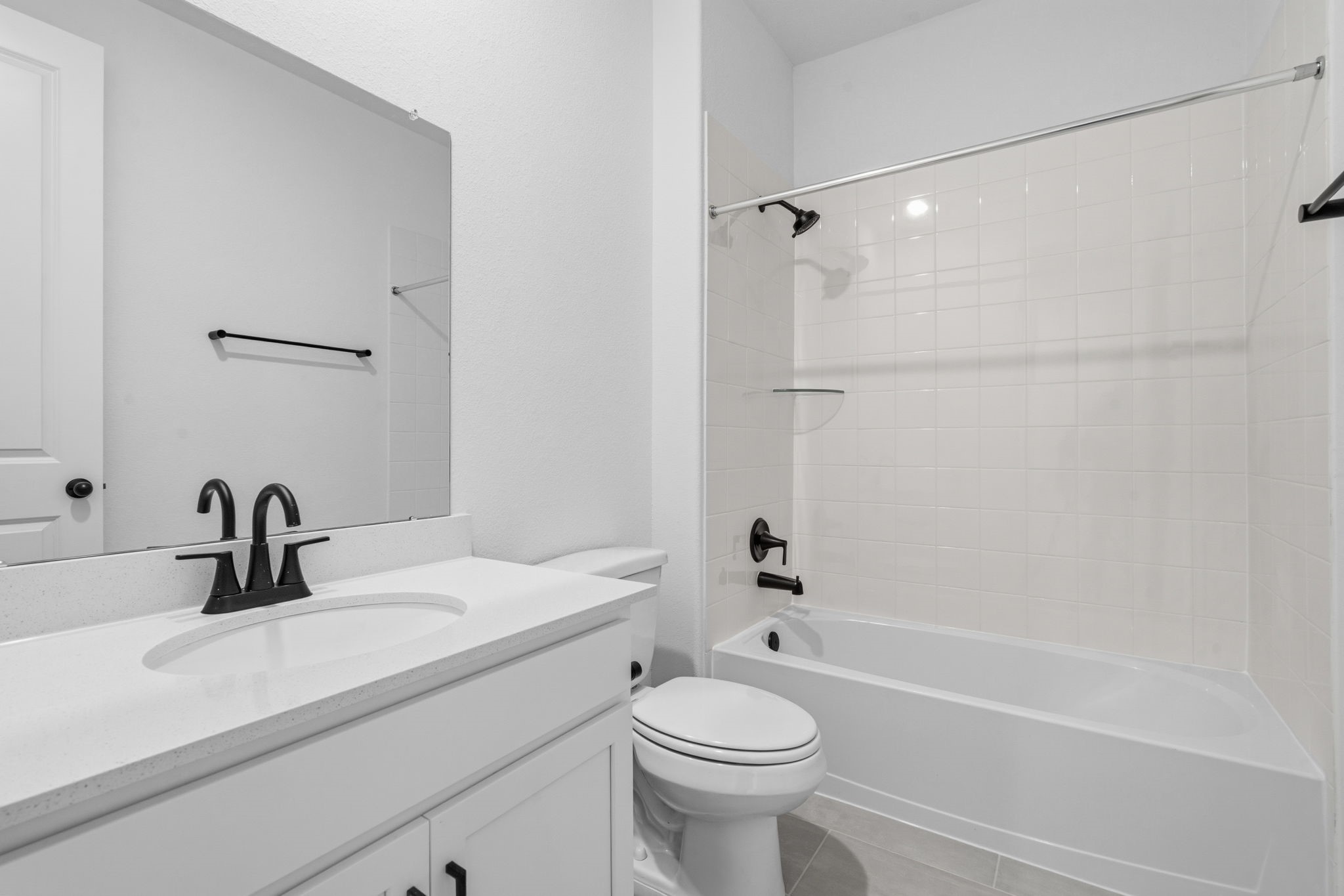 5026 Field Sparrow Lane Rosenberg, TX 77471 - Photo 23 of 38