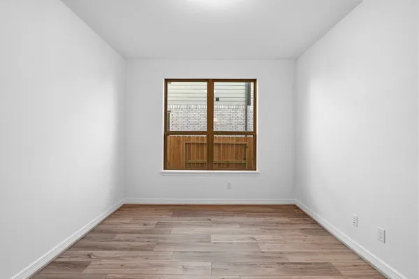 $429,990 | 5026 Field Sparrow Lane, Rosenberg, TX 77471