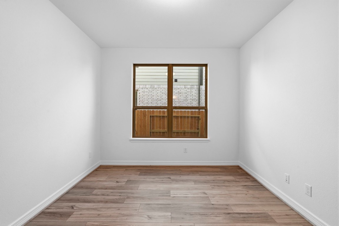 5026 Field Sparrow Lane Rosenberg, TX 77471 - Photo 24 of 38